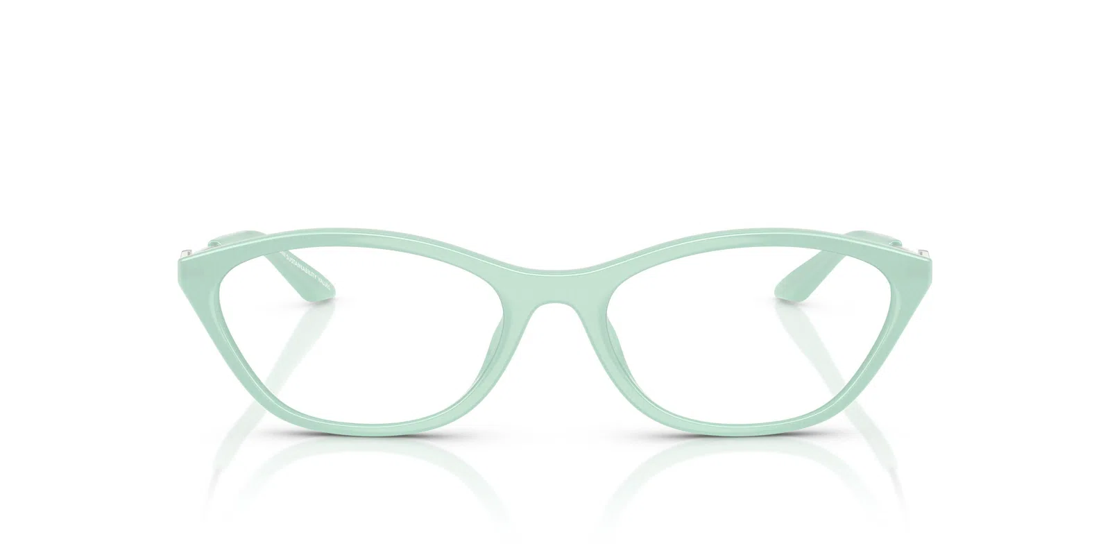 Armani Exchange 3121U Eyeglasses - view 18